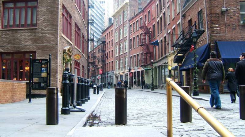 NYC_2006-12-15 14-05-18
